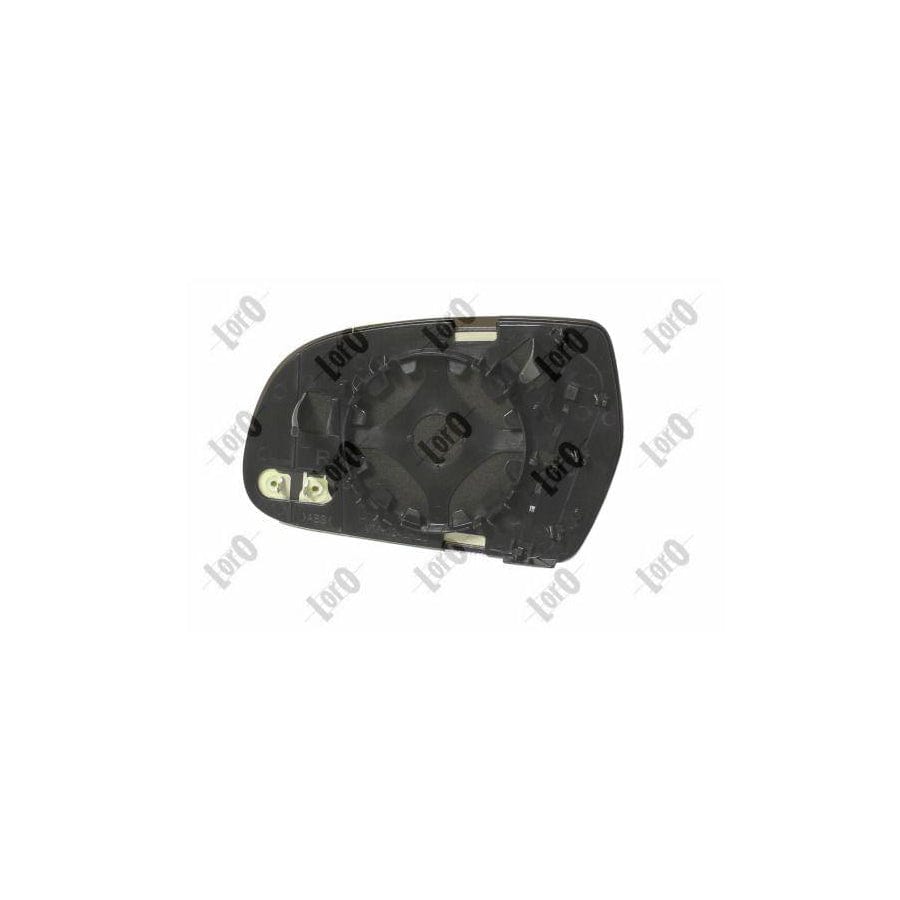 Abakus 0229M08 Wing Mirror for Audi A4
