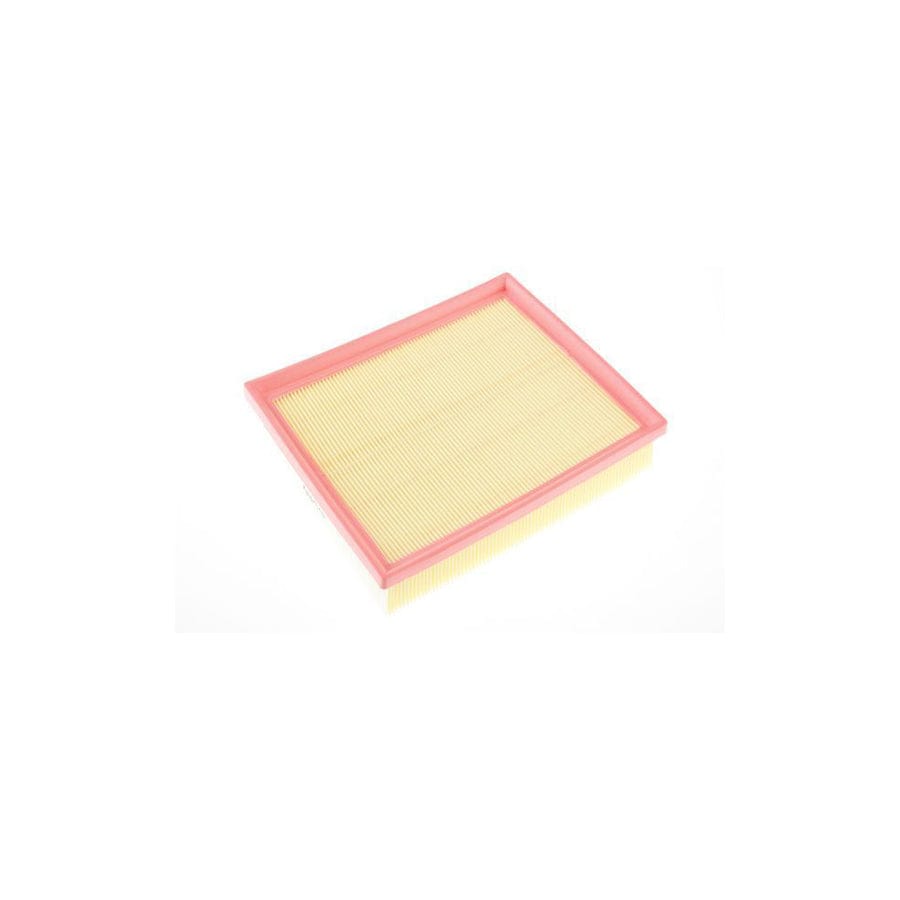 Automega 180020610 Air Filter