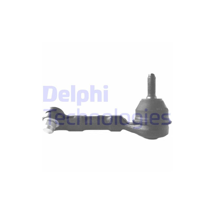 Delphi Ta1626 Track Rod End