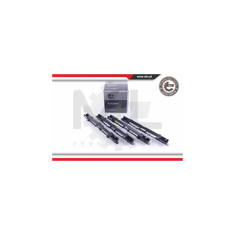 ESEN SKV 96SKV131 Roof Rack Foot