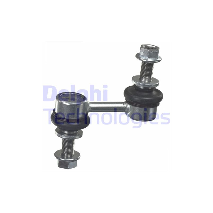 Delphi Tc2917 Anti Roll Bar Link