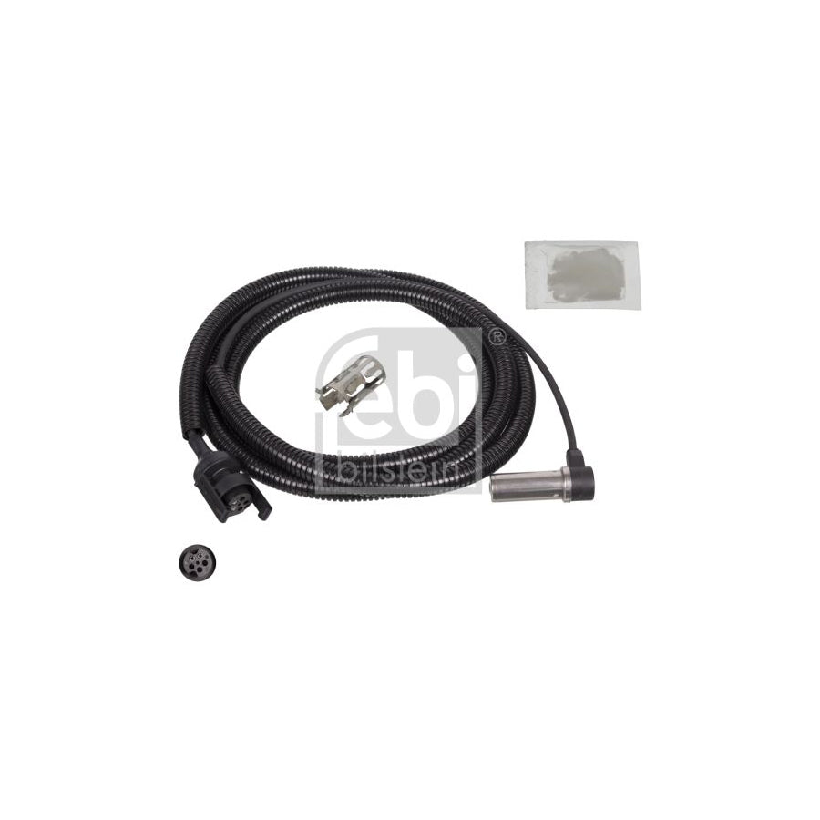 Febi Bilstein 104897 Abs Sensor