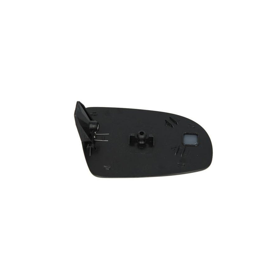 Blic 6502-07-6612910Q Bumper Grill