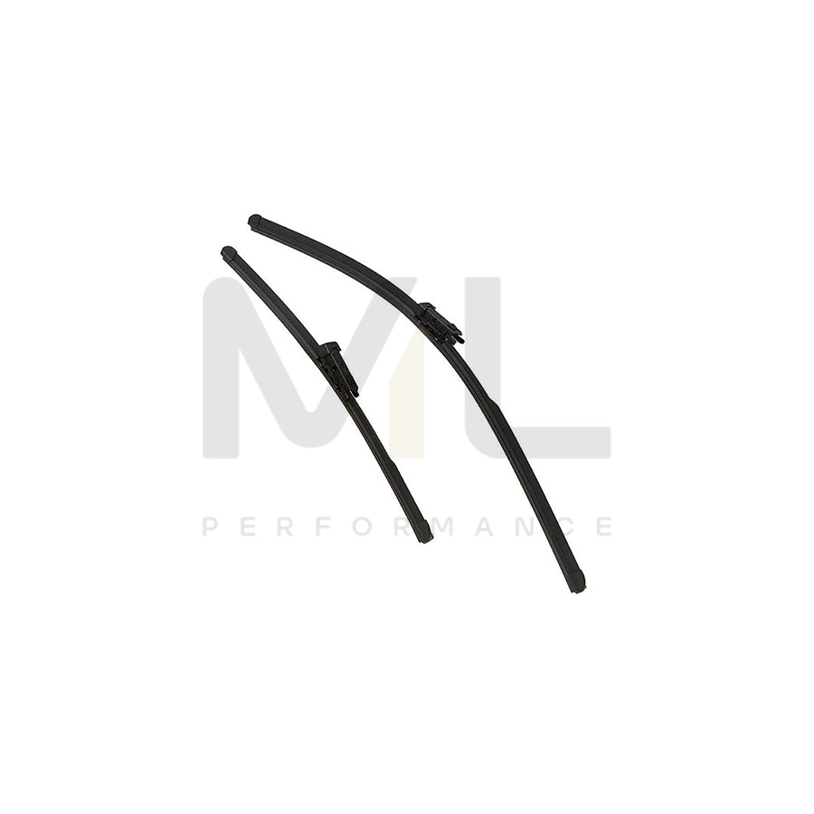 Bosch Aerotwin Flat Wiper Blade Set A293S | Wiper Blades UK | ML Performance Car Parts