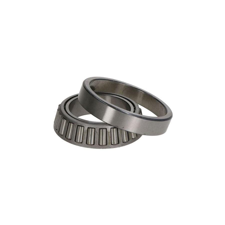 BTA B01-32012 J2/Q Wheel Bearing