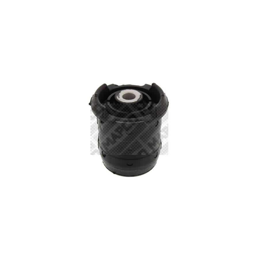 Mapco 33692 Axle Bush For Bmw 3 Series
