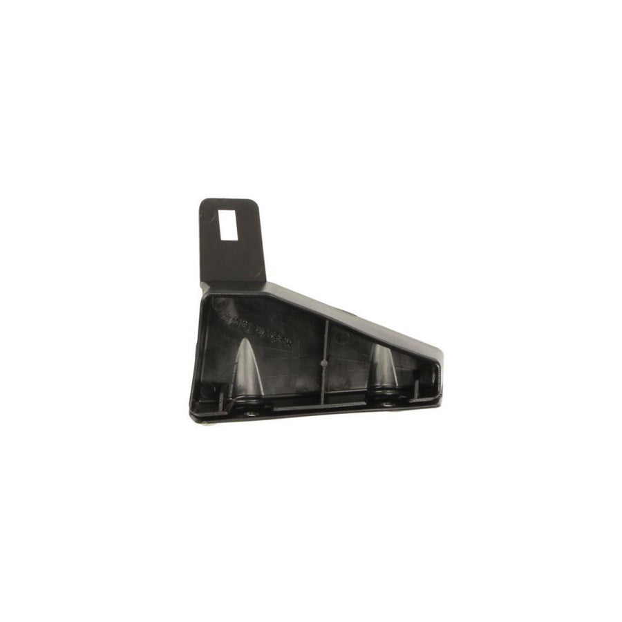 Blic 5510-00-1301900P Bumper For Dacia Logan I Saloon (Ls)