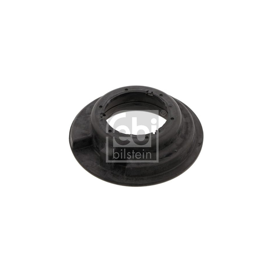 Febi Bilstein 29587 Top Strut Mount for Renault Laguna