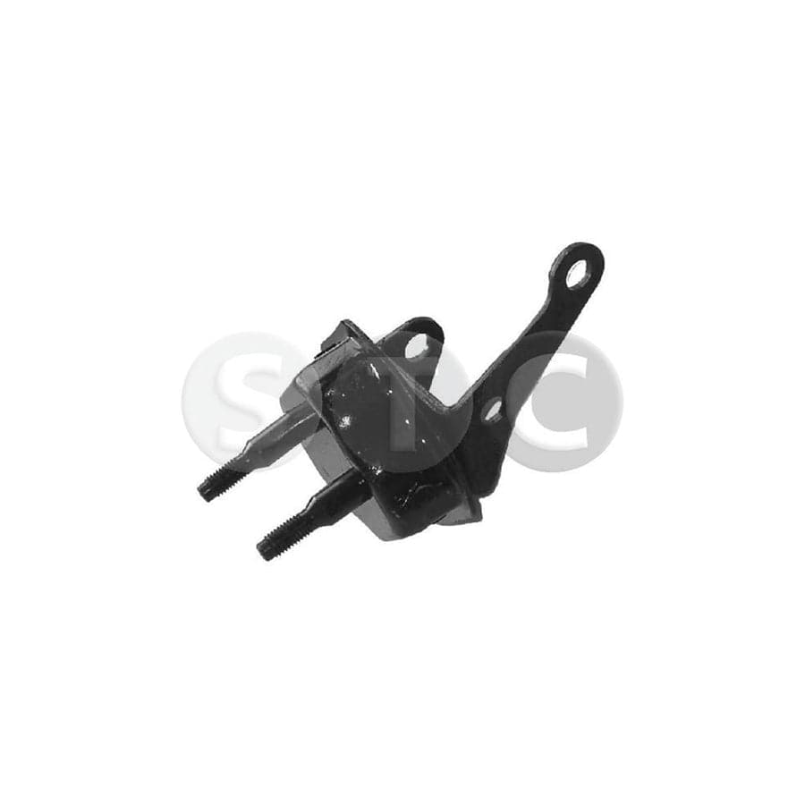 Stc T402977 Axle Bush