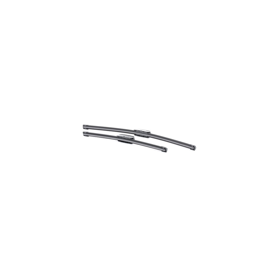 Ridex 298W0131 Wiper Blade