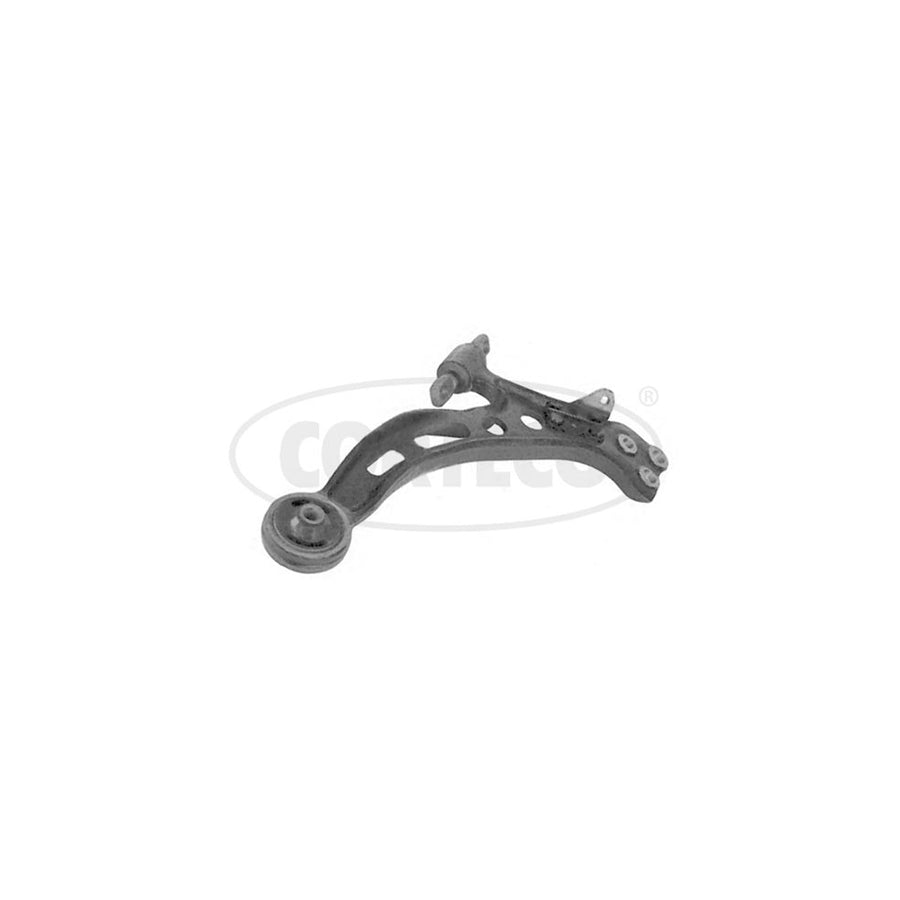 Corteco 49399755 Suspension Arm for Toyota Camry