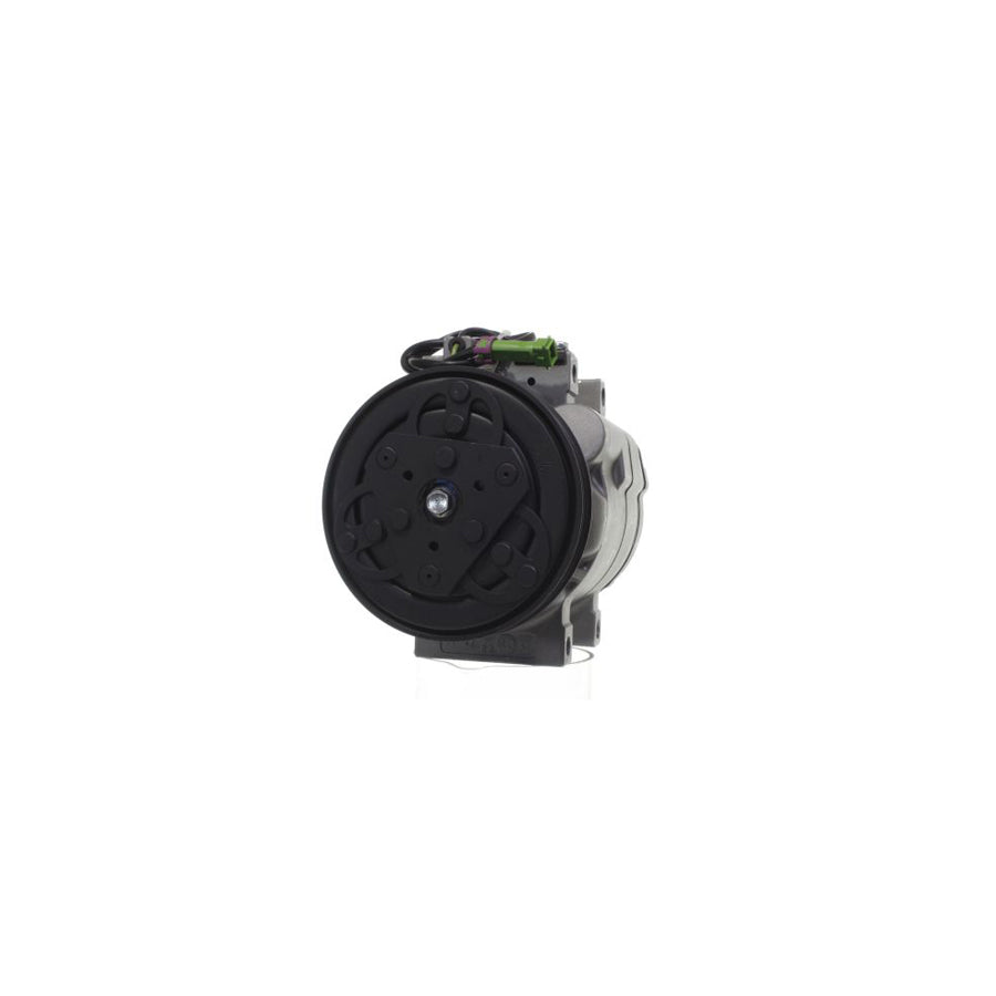 Alanko 11550084 Compressor, Air Conditioning