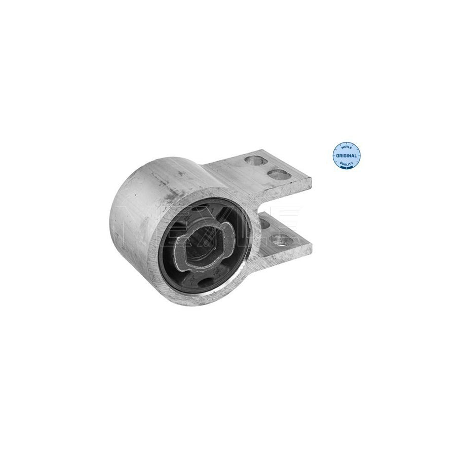 Meyle 614 610 0026 Control Arm / Trailing Arm Bush