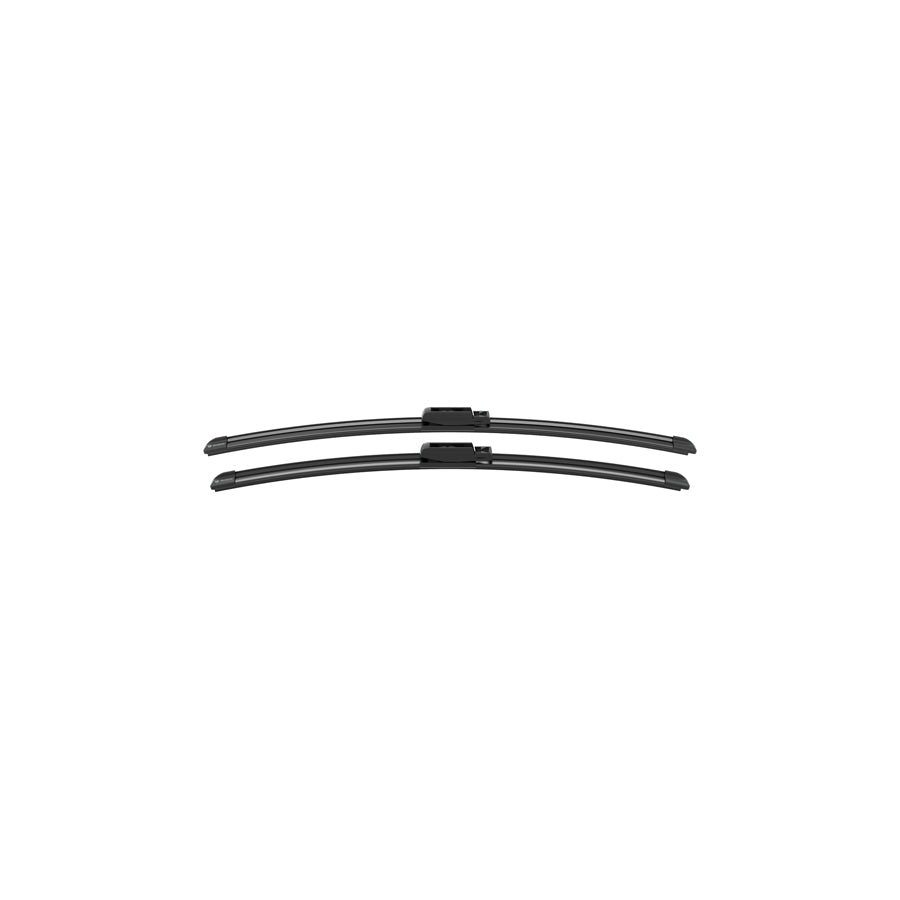 Bosch Aerotwin 3 397 014 119 Wiper Blade For Audi R8 Coupe (422, 423) | ML Performance US Car Parts