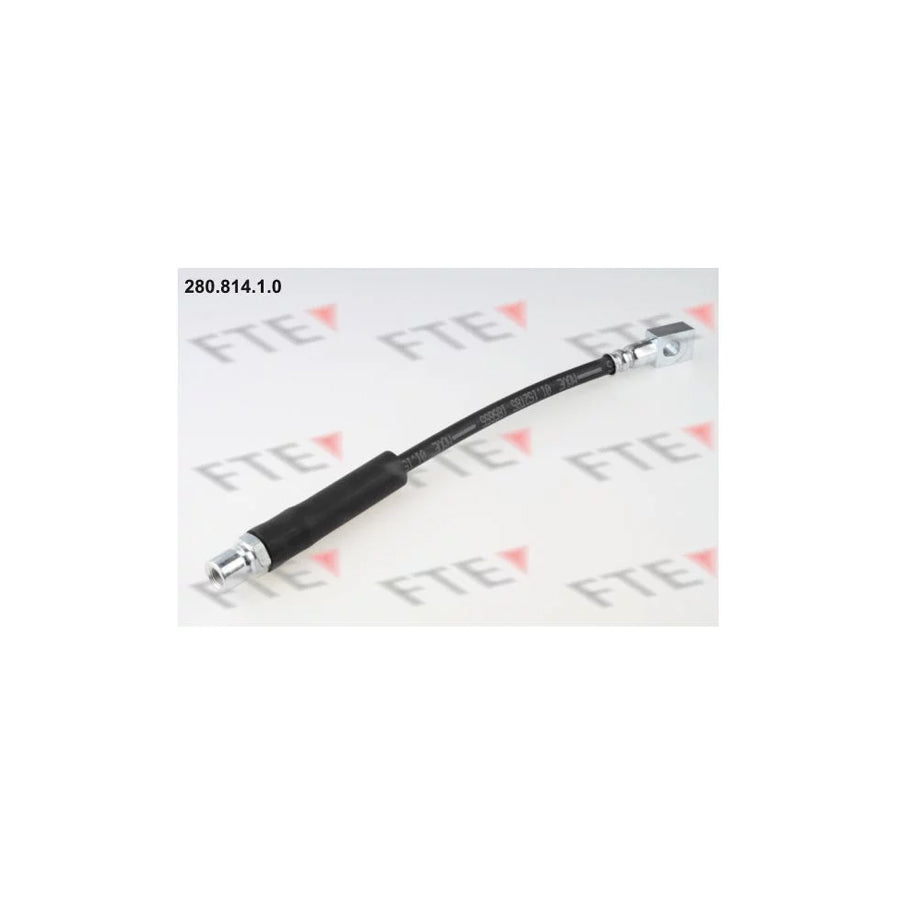 FTE 280.814.1.0 Brake Hose