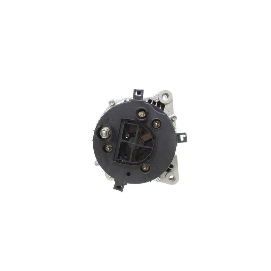 Alanko 11442109 Alternator