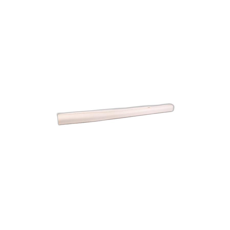 Genuine BMW 54217028789 E52 Internal Head Lining CREMA (Inc. Alpina V8 & Z8) | ML Performance US Car Parts