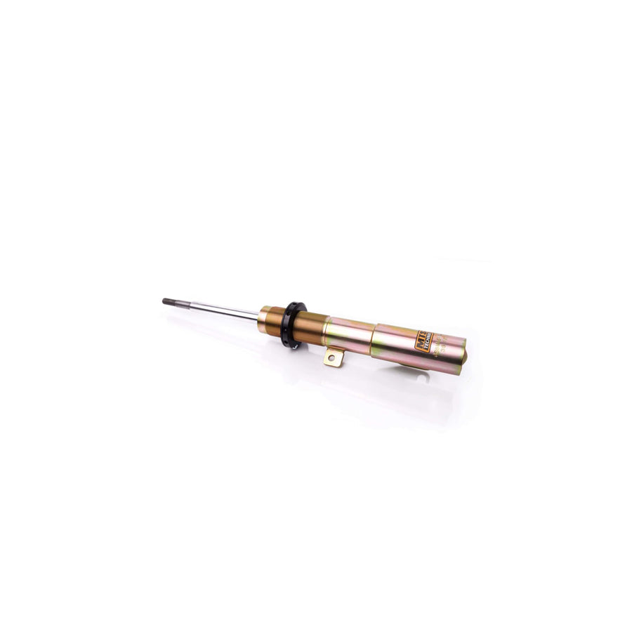 MTS Technik BMW Adjustable Shock Absorber - GSBM18VAL Spare Parts