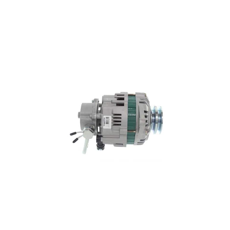 Alanko 10443731 Alternator