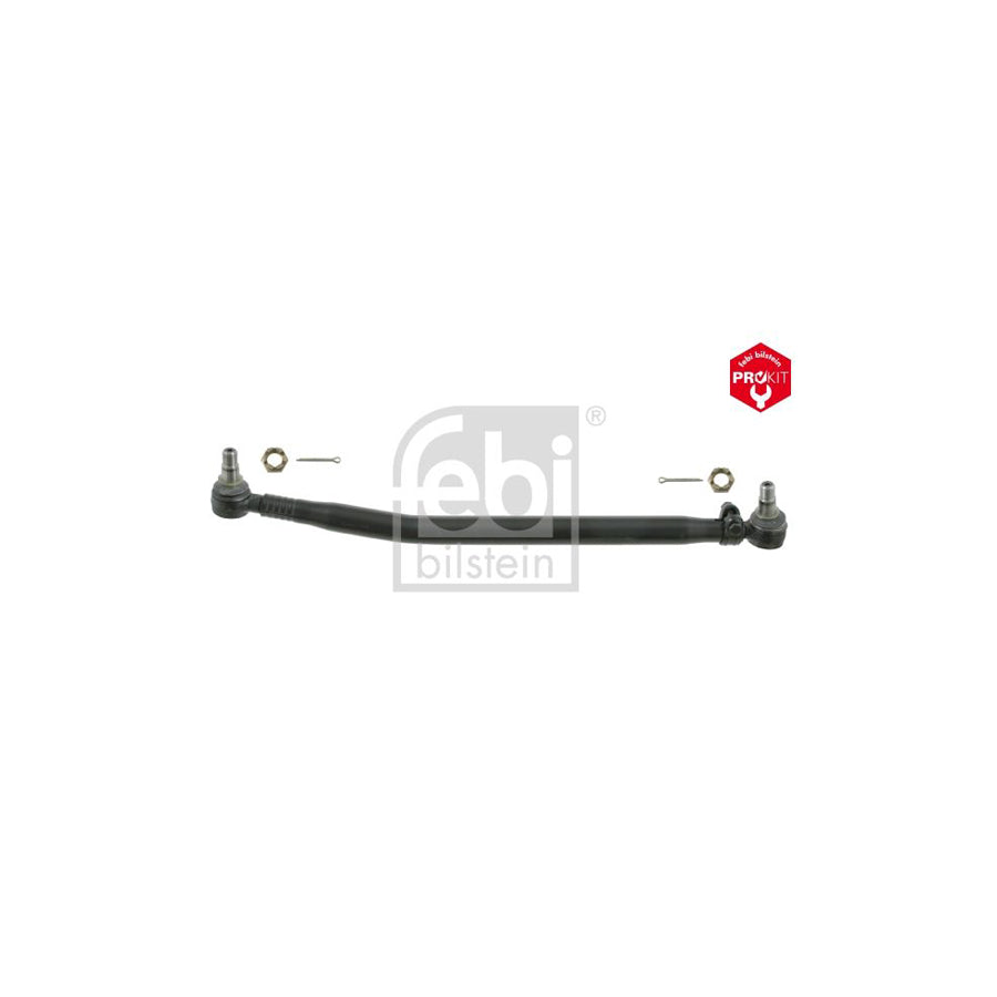 Febi Bilstein 24114 Centre Rod Assembly