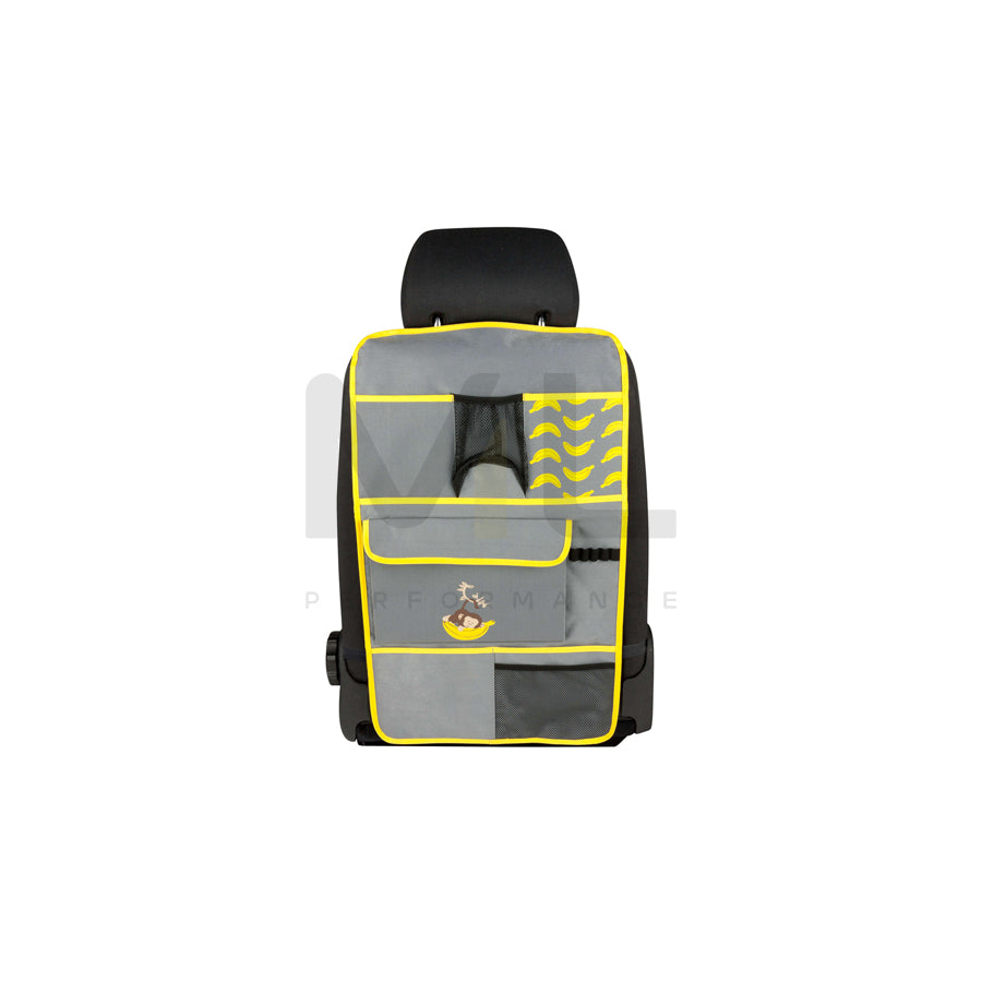 WALSER 26097 seat organiser Rear
