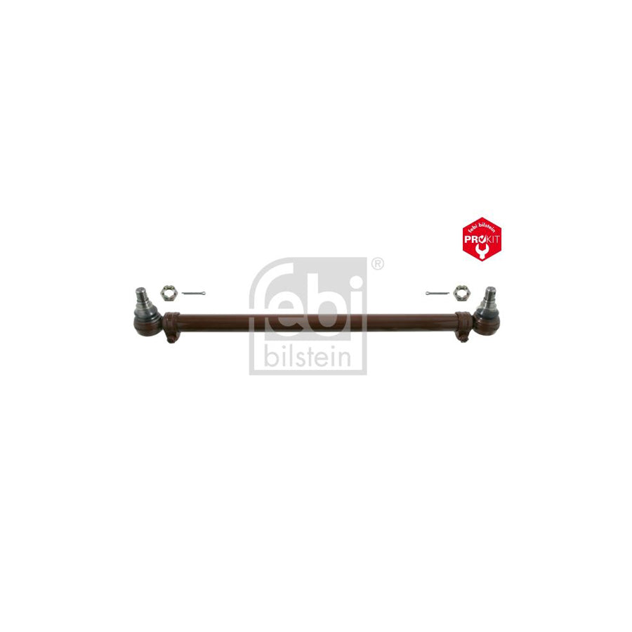 Febi Bilstein 24116 Centre Rod Assembly
