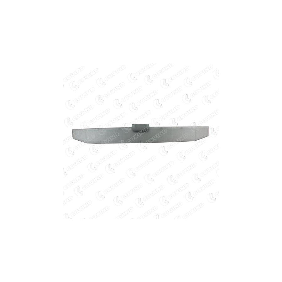 Covind 146/151 Radiator Grille