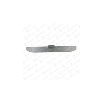 Covind 146/151 Radiator Grille