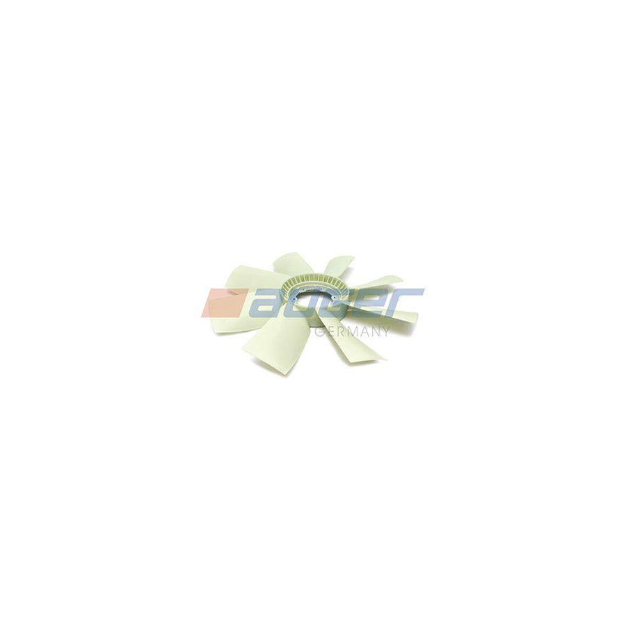 Auger 58590 Fan, Radiator