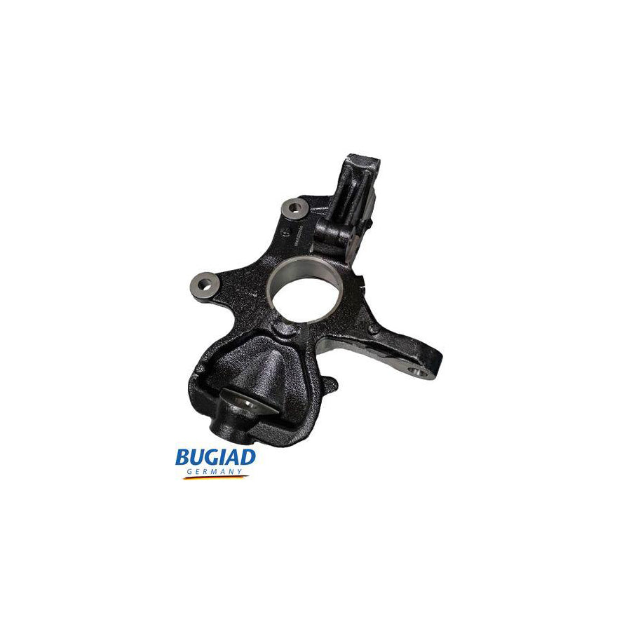 BUGIAD Bsp25556 Steering Knuckle Suitable for Mercedes-Benz Sprinter