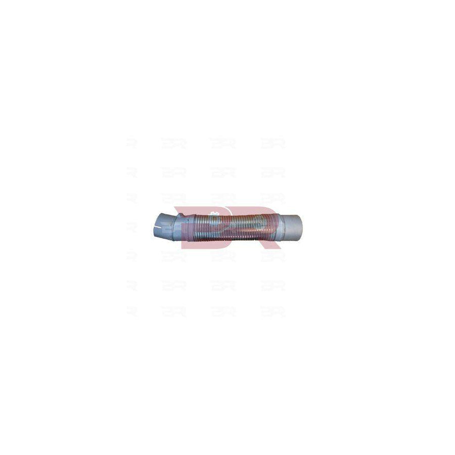 Botto Ricambi Brm9094 Exhaust Pipe