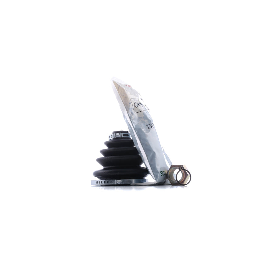 FAG 772 0253 30 Bellow Set, Drive Shaft