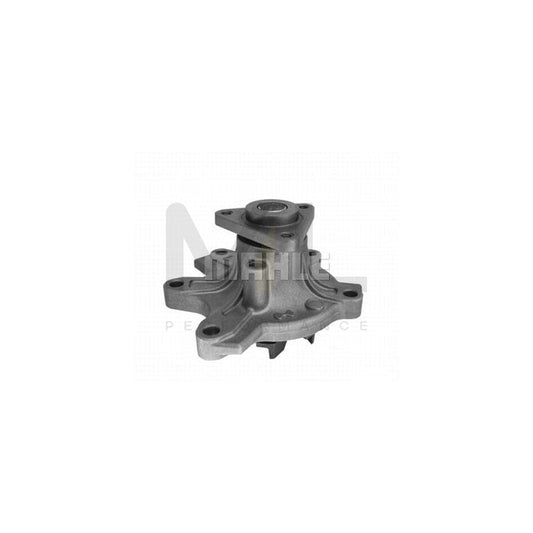 MAHLE ORIGINAL CP 235 000S Water Pump | ML Performance Car Parts