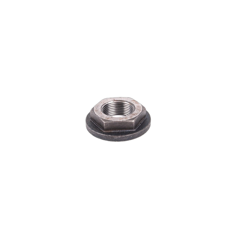Genuine BMW 23217501583 E31 E34 E52 Collar Nut (Inc. M3, M3 CSL & M5) | ML Performance US Car Parts