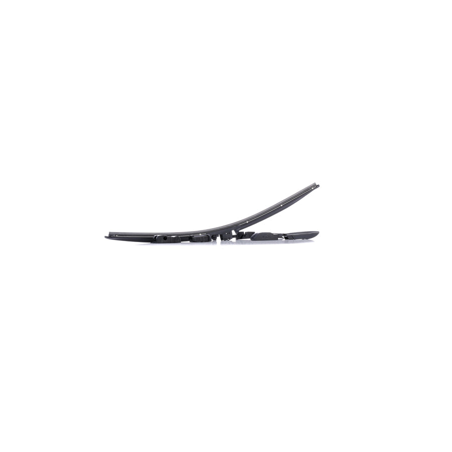 Ashika Sa-F53 Wiper Blade