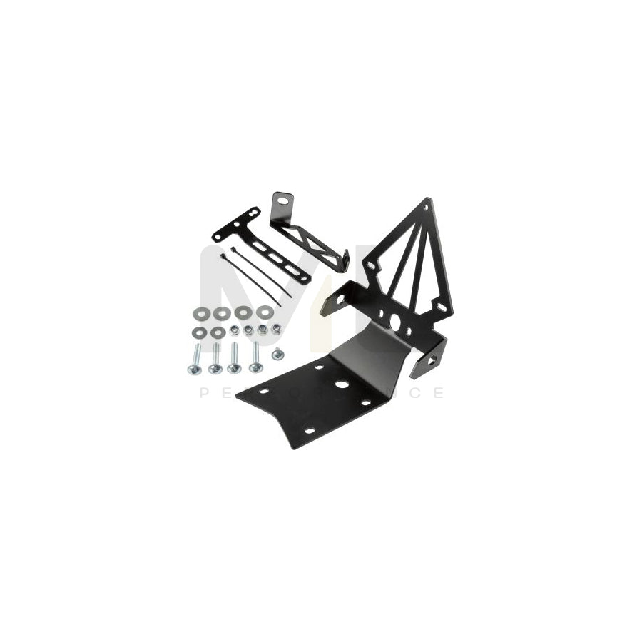TRW MSH203 Number plate holder | ML Performance Car Parts