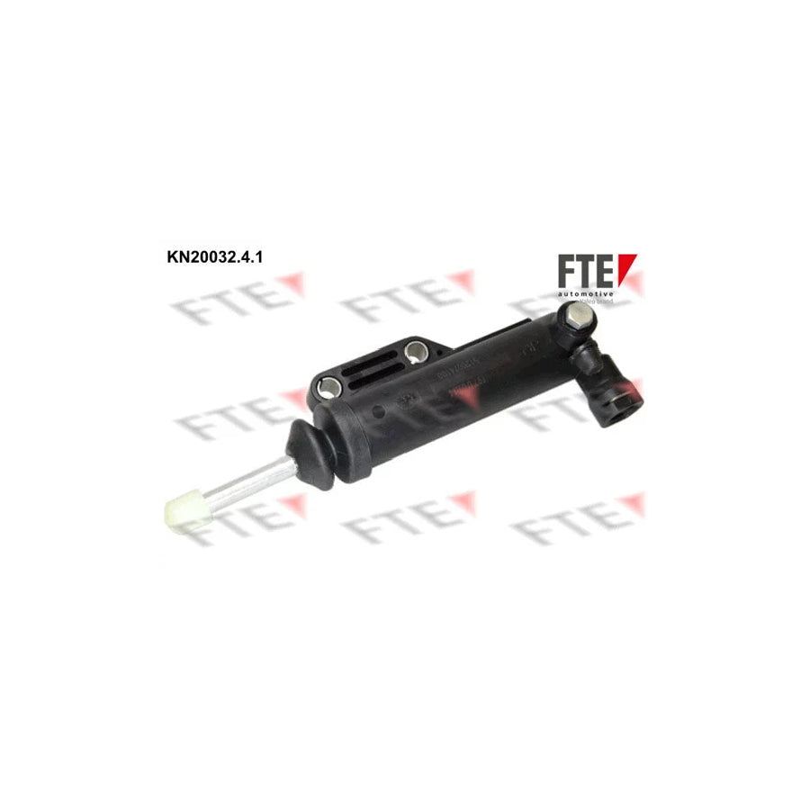 FTE Kn20032.4.1 Slave Cylinder, Clutch