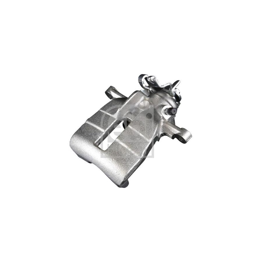 Febi Bilstein 24118 Centre Rod Assembly