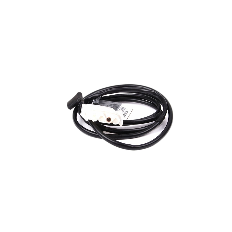 Genuine BMW 54318254274 E46 Wiring Harness, Rear Window Heating (Inc. 325Ci, 318Ci & 330Cd) | ML Performance US Car Parts