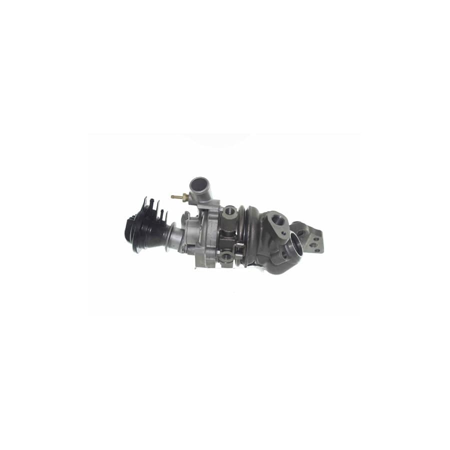 Alanko 11900715 Turbocharger