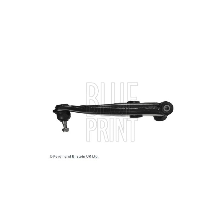 Blue Print Adc48647 Suspension Arm