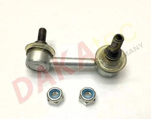 Dakatec 120497Hq 120497Hq Anti Roll Bar Link