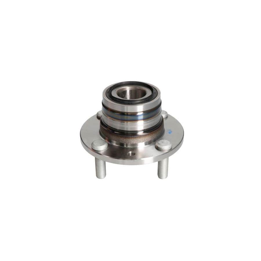 BTA H23017BTA Wheel Bearing Kit