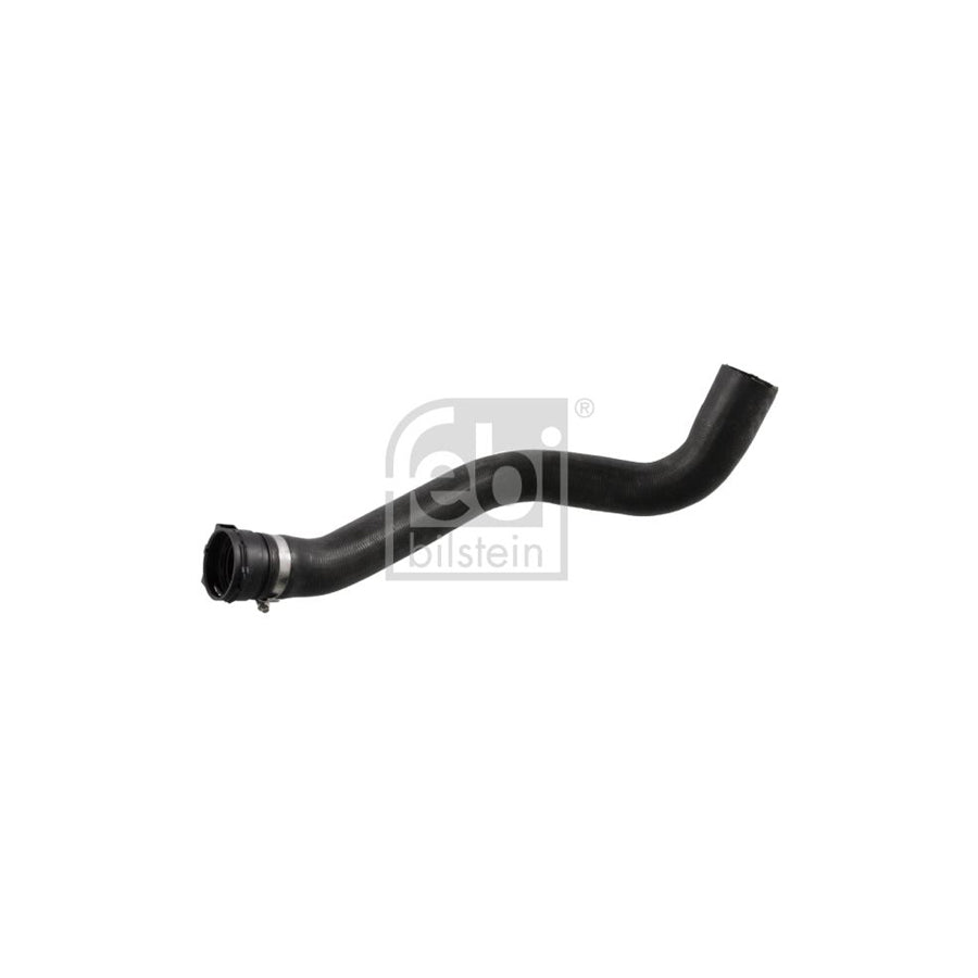 Febi Bilstein 46177 Radiator Hose