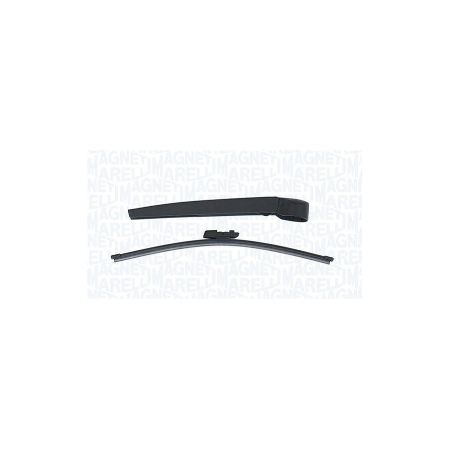 Magneti Marelli 000723180352 Wiper Blade For Seat Leon Iii Hatchback (5F1)