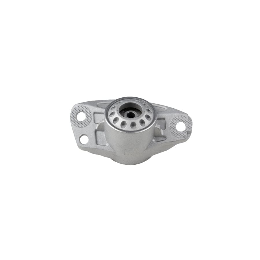 Bilstein 12-248667 AUDI MERCEDES-BENZ SEAT SKODA VW B1 Rear Top Strut Mount (Inc. A3, TT, Q3, Sprinter, Alhambra, Octavia, Passat, CC, Sharan, Touran) 1 | ML Performance US Car Parts