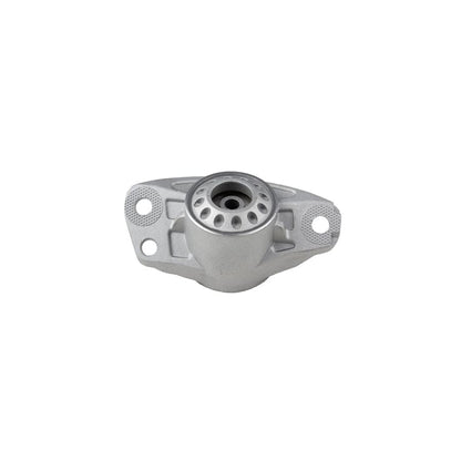 Bilstein 12-248667 AUDI MERCEDES-BENZ SEAT SKODA VW B1 Rear Top Strut Mount (Inc. A3, TT, Q3, Sprinter, Alhambra, Octavia, Passat, CC, Sharan, Touran) 1 | ML Performance US Car Parts