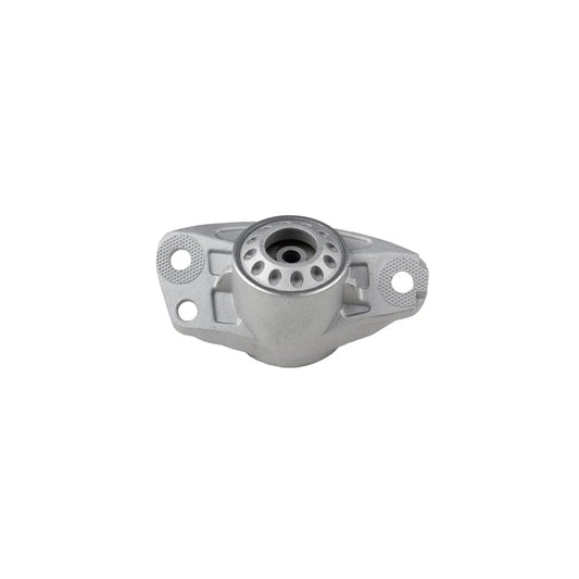 Bilstein 12-248667 AUDI MERCEDES-BENZ SEAT SKODA VW B1 Rear Top Strut Mount (Inc. A3, TT, Q3, Sprinter, Alhambra, Octavia, Passat, CC, Sharan, Touran) 1 | ML Performance US Car Parts