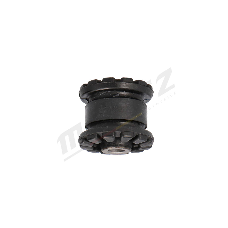 Mertz MS4256 Control Arm / Trailing Arm Bush
