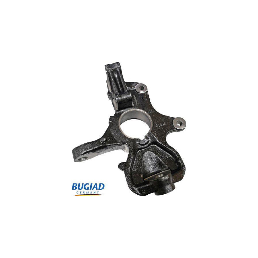 BUGIAD Bsp25555 Steering Knuckle Suitable for Mercedes-Benz Sprinter